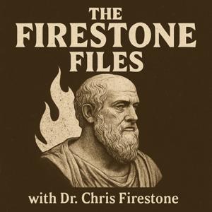 The Firestone Files