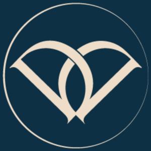 The Dyslexia Den Podcast