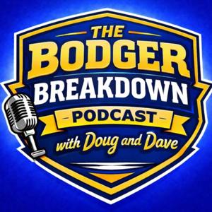 The Bodger Breakdown