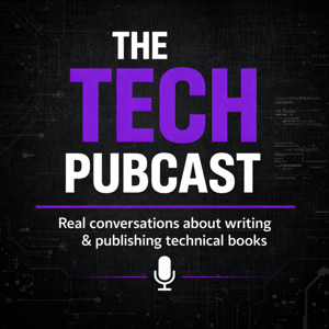The Tech Pubcast