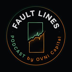 Fault Lines