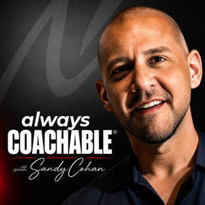 Always Coachable