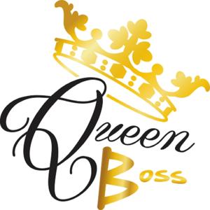 Queen Boss