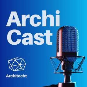 ArchiCast