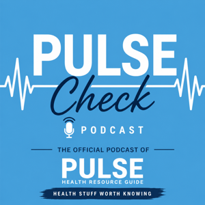 Pulse Check