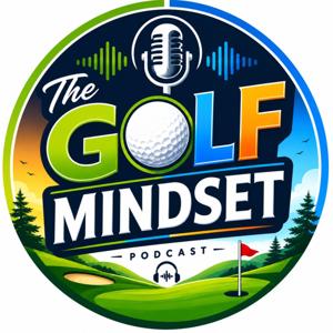 The Golf Mindset
