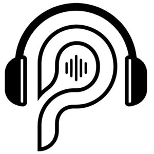 PodText. German Podcast