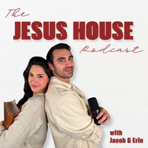 The Jesus House Podcast
