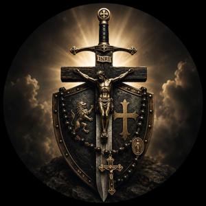 A Journey Through Spiritual Warfare