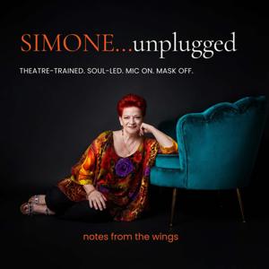 Simone...Unplugged