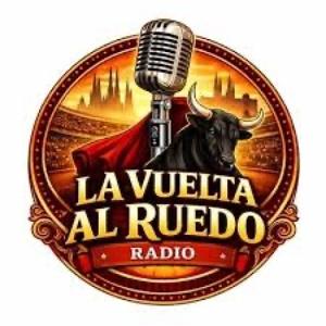 La Vuelta Al Ruedo