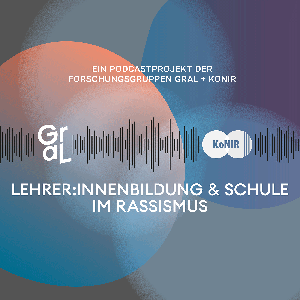Lehrer:innenbildung und Schule im Rassismus