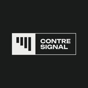Contre Signal