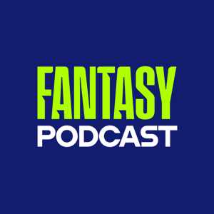 Fantasy Podcast
