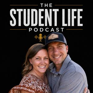 The Student Life Podcast