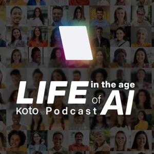 Life in the Age of Ai