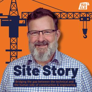 Site Story