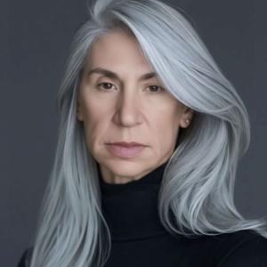 Hallee's Podcast