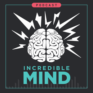 Incredible Mind