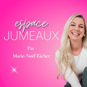 Espace Jumeaux
