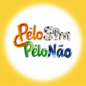 Pêlo Sim Pêlo Não