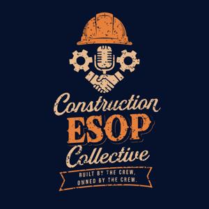 Construction ESOP Collective