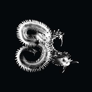 The Sursumcorda Radio Hour v2