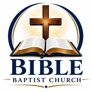 Bible Baptist Pulpit