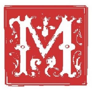 Mos Maiorum