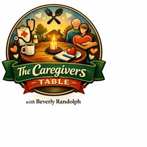 The Caregiver's Table