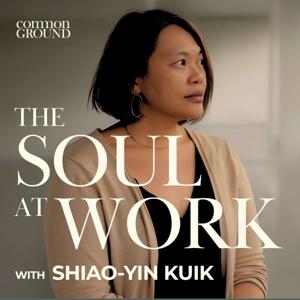 The Soul at Work