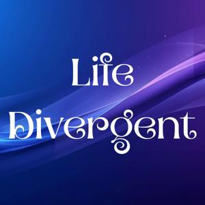 Life Divergent