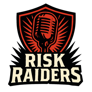 Risk Raiders