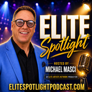 Elite Spotlight