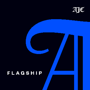 Flagship