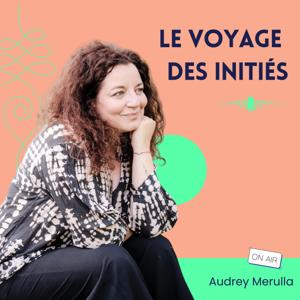 Le Voyage des Initiés