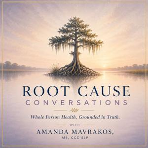 Root Cause Conversations