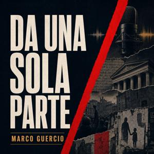 Da Una Sola Parte