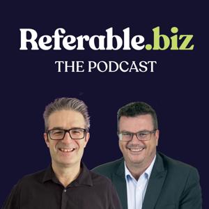 Referable.biz