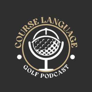 Course Language