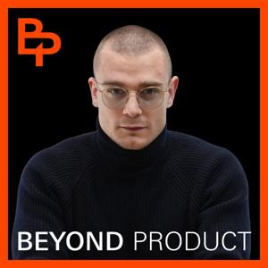 Beyond Product Podcast