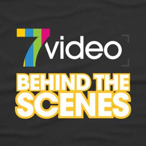 7video: Behind the Scenes