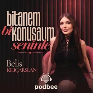 bitanem bi' konuşalım seninle