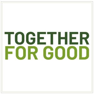 Together For Good