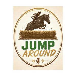 Jump Around