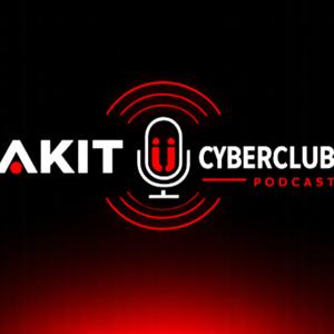 Akito Cyber Club