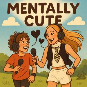 Mentally Cute