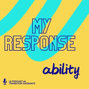 My response ability