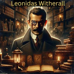 Leonidas Witherall