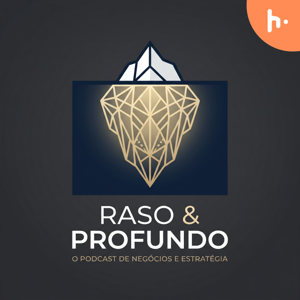 Raso & Profundo